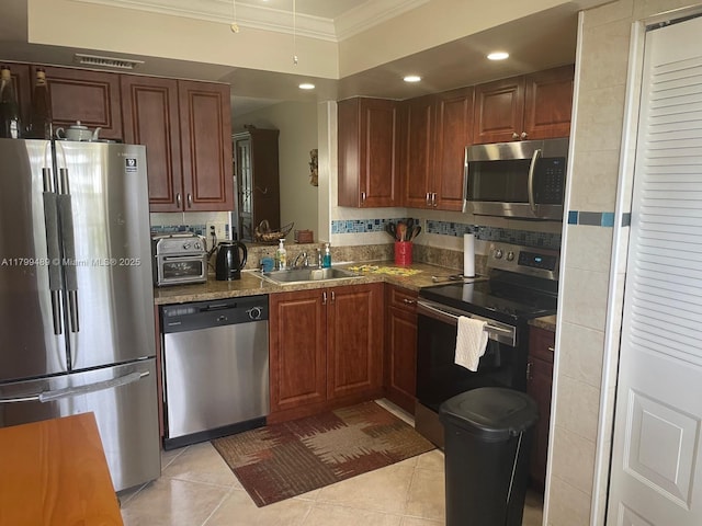 7680 NW 18th St Unit 107, Margate, FL 33063 - photo 10