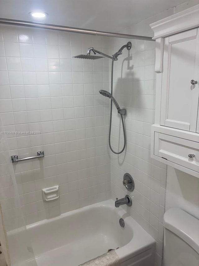 7680 NW 18th St Unit 107, Margate, FL 33063 - photo 18