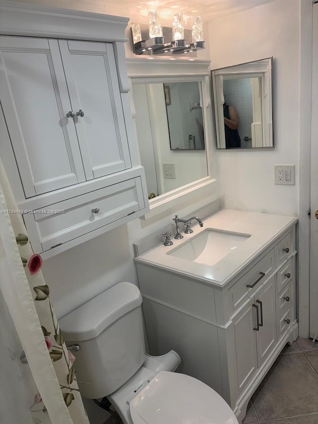 7680 NW 18th St Unit 107, Margate, FL 33063 - photo 19