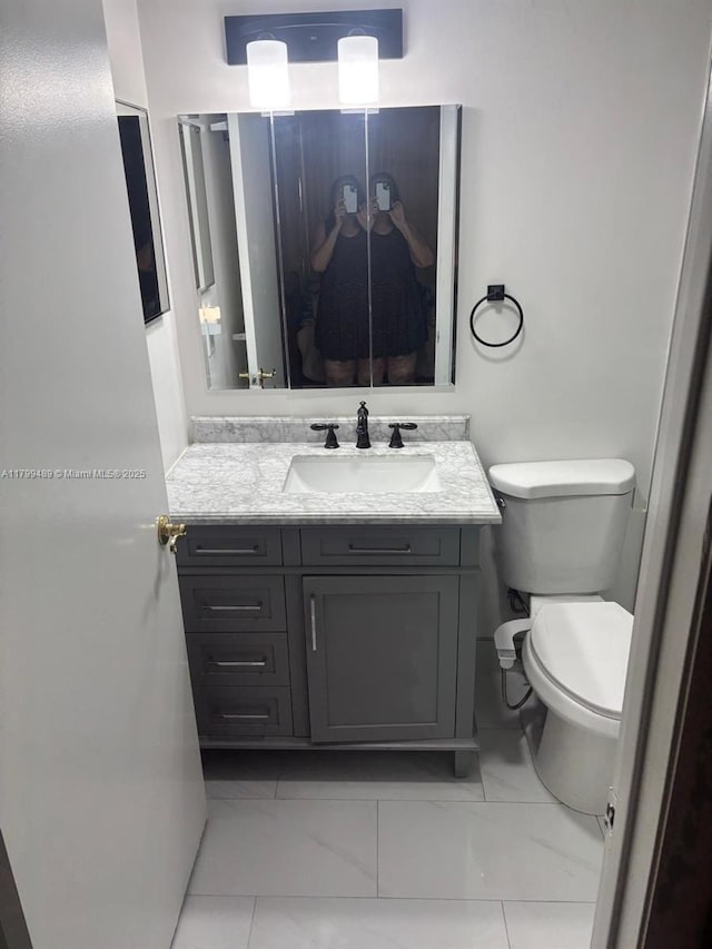 7680 NW 18th St Unit 107, Margate, FL 33063 - photo 21