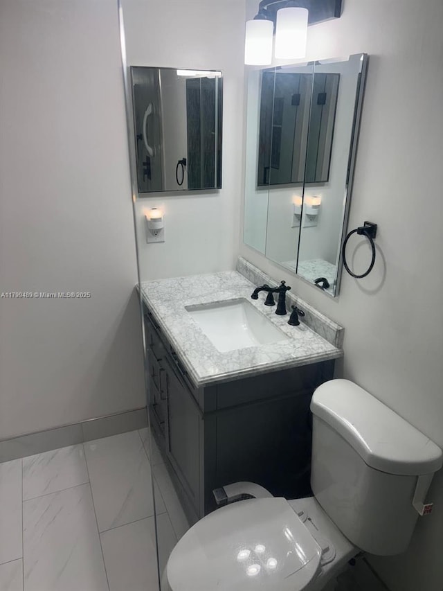 7680 NW 18th St Unit 107, Margate, FL 33063 - photo 23