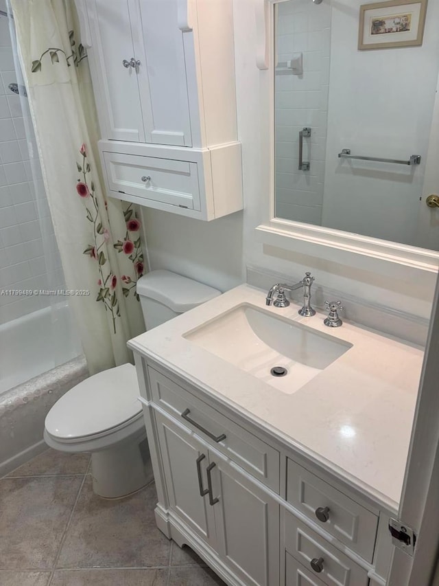 7680 NW 18th St Unit 107, Margate, FL 33063 - photo 24
