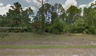 557 Avenida Del Sur, Clewiston, FL 33440