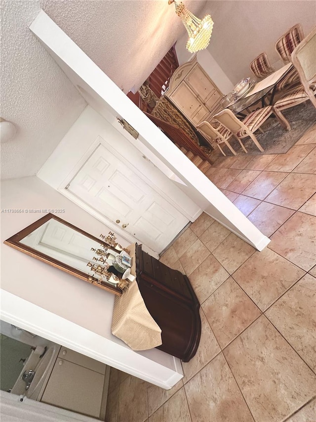 8686 SW 159th Path, Miami, FL 33193 - detailed view