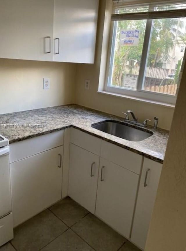 315 NW 84th Ter Unit 315, Miami, FL 33150 - photo 1