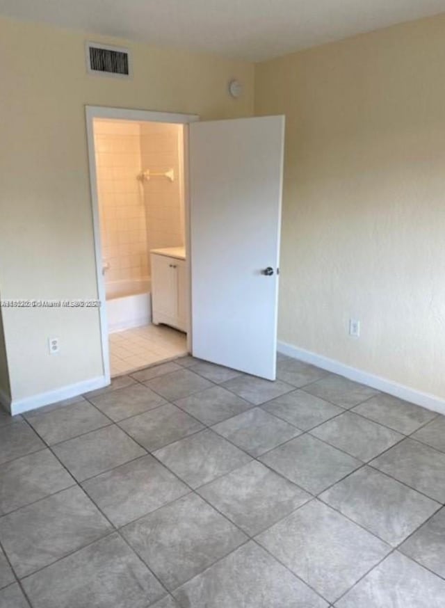 315 NW 84th Ter Unit 315, Miami, FL 33150 - photo 2