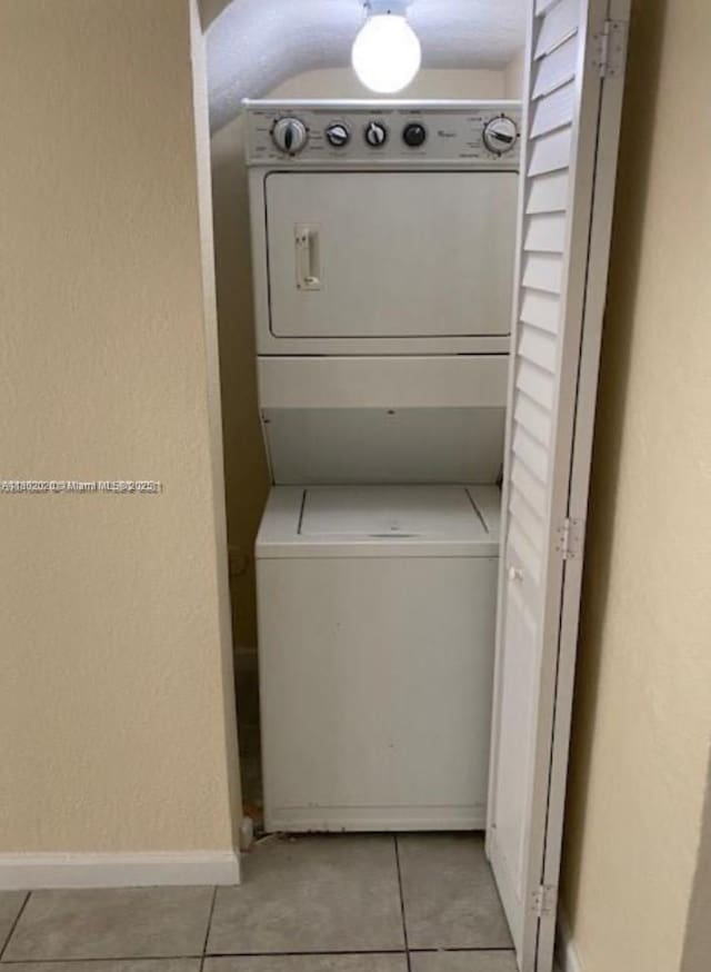 315 NW 84th Ter Unit 315, Miami, FL 33150 - photo 4