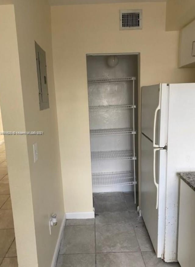 315 NW 84th Ter Unit 315, Miami, FL 33150 - photo 6