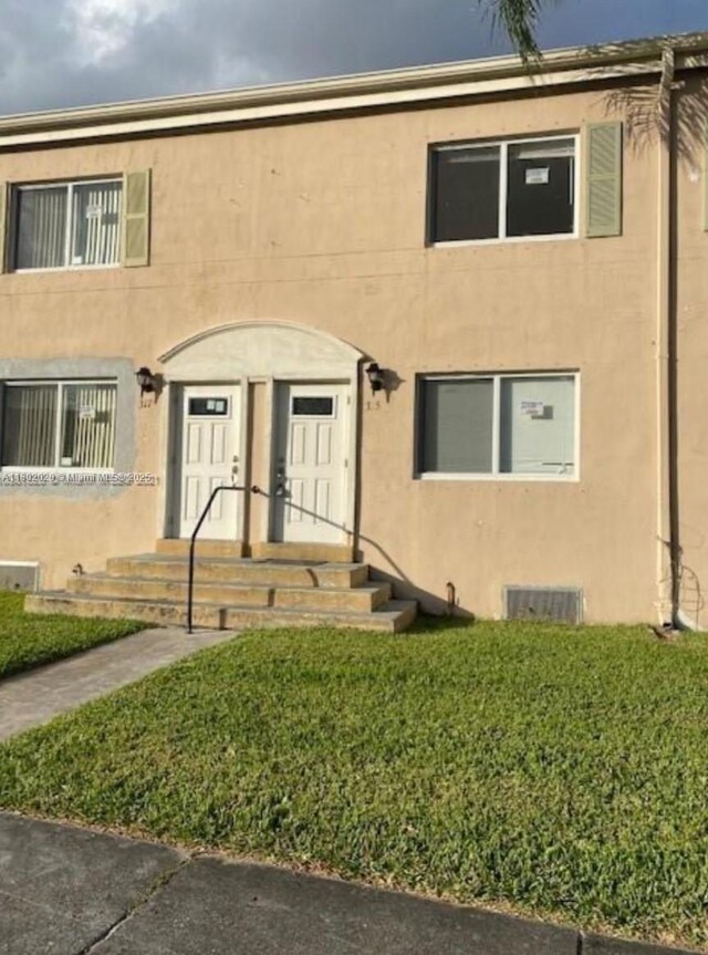 315 NW 84th Ter Unit 315, Miami, FL 33150 - photo 7