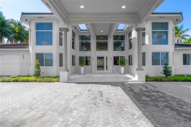 9928 NW 133rd St, Hialeah Gardens, FL 33018 - photo 1
