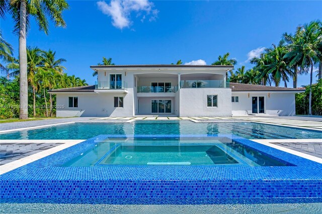 9928 NW 133rd St, Hialeah Gardens, FL 33018 - photo 2