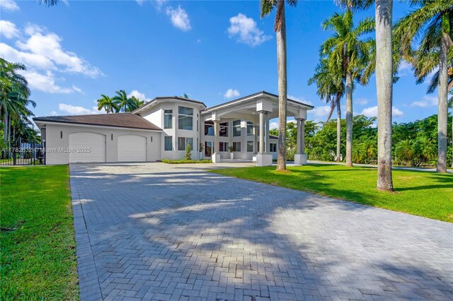 9928 NW 133rd St, Hialeah Gardens, FL 33018 - photo 3