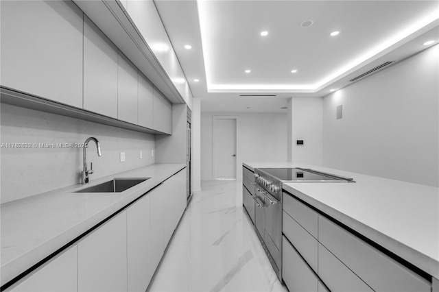9928 NW 133rd St, Hialeah Gardens, FL 33018 - photo 9