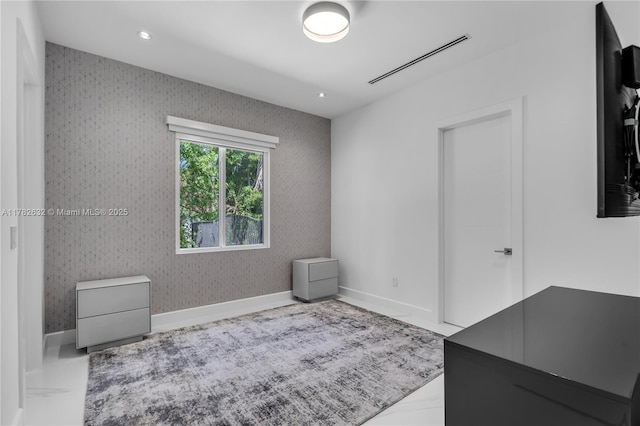 9928 NW 133rd St, Hialeah Gardens, FL 33018 - photo 11