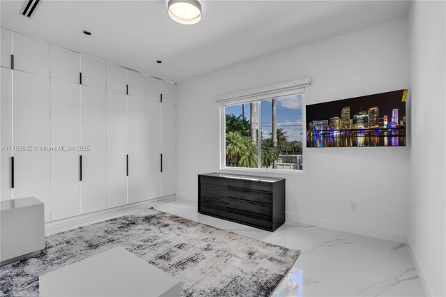 9928 NW 133rd St, Hialeah Gardens, FL 33018 - photo 12