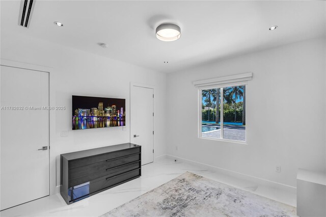9928 NW 133rd St, Hialeah Gardens, FL 33018 - photo 13
