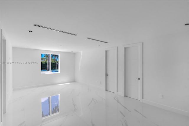9928 NW 133rd St, Hialeah Gardens, FL 33018 - photo 19