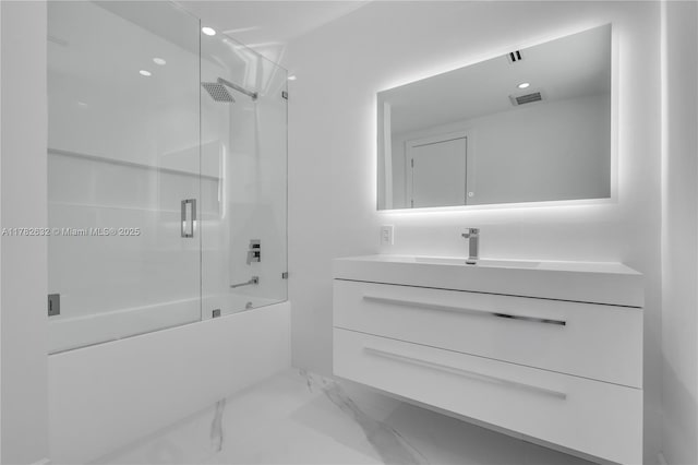 9928 NW 133rd St, Hialeah Gardens, FL 33018 - photo 21
