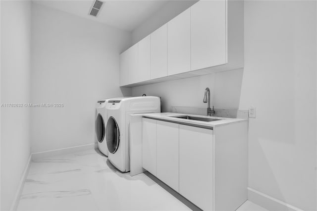 9928 NW 133rd St, Hialeah Gardens, FL 33018 - photo 29