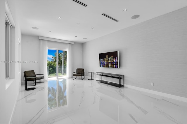 9928 NW 133rd St, Hialeah Gardens, FL 33018 - photo 31