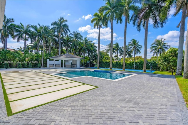 9928 NW 133rd St, Hialeah Gardens, FL 33018 - photo 34