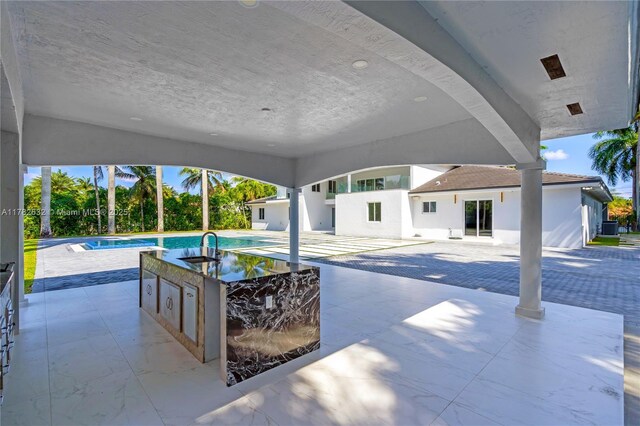 9928 NW 133rd St, Hialeah Gardens, FL 33018 - photo 35