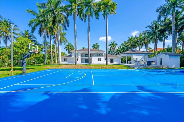 9928 NW 133rd St, Hialeah Gardens, FL 33018 - photo 36