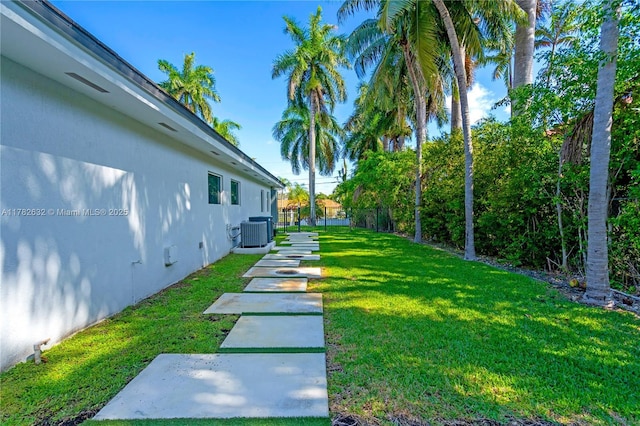 9928 NW 133rd St, Hialeah Gardens, FL 33018 - photo 37