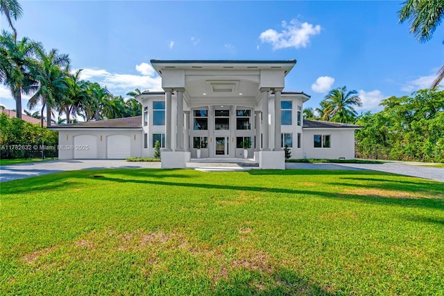 9928 NW 133rd St, Hialeah Gardens, FL 33018 - photo 41