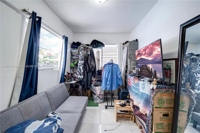3050 NW 22nd Ct, Miami, FL 33142 - view of storage