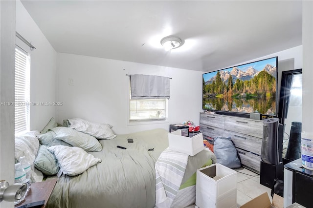 3050 NW 22nd Ct, Miami, FL 33142 - view of bedroom