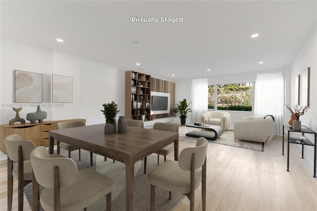 1700 NE 105th St Unit 505, Miami Shores, FL 33138 - photo 1