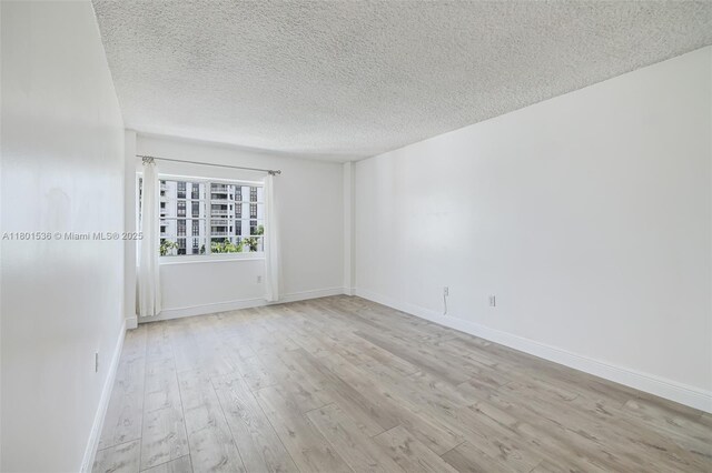1700 NE 105th St Unit 505, Miami Shores, FL 33138 - photo 4
