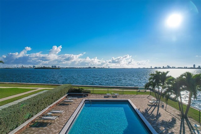 1700 NE 105th St Unit 505, Miami Shores, FL 33138 - photo 5