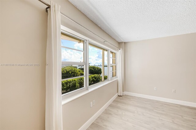 1700 NE 105th St Unit 505, Miami Shores, FL 33138 - photo 8