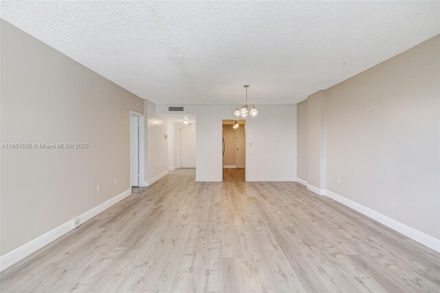 1700 NE 105th St Unit 505, Miami Shores, FL 33138 - photo 12