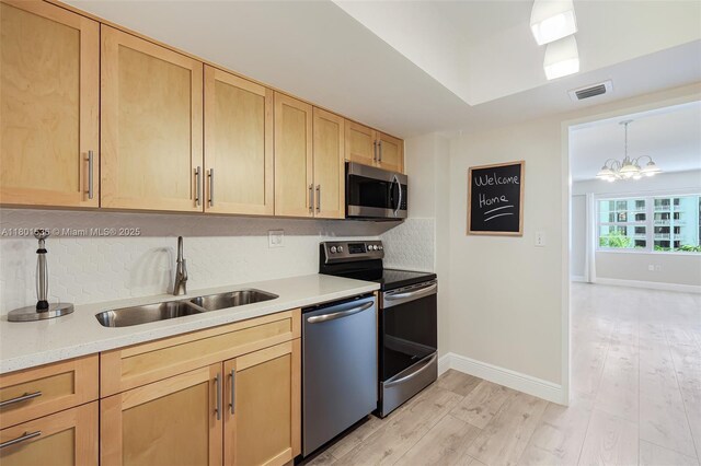 1700 NE 105th St Unit 505, Miami Shores, FL 33138 - photo 15