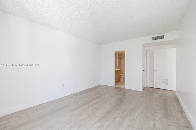 1700 NE 105th St Unit 505, Miami Shores, FL 33138 - photo 18