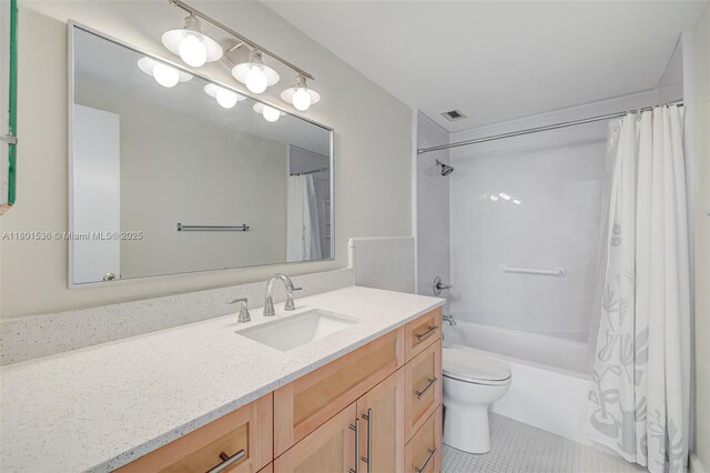 1700 NE 105th St Unit 505, Miami Shores, FL 33138 - photo 19