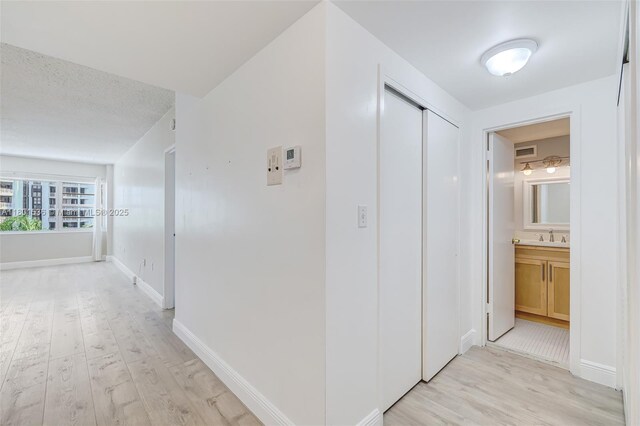 1700 NE 105th St Unit 505, Miami Shores, FL 33138 - photo 20