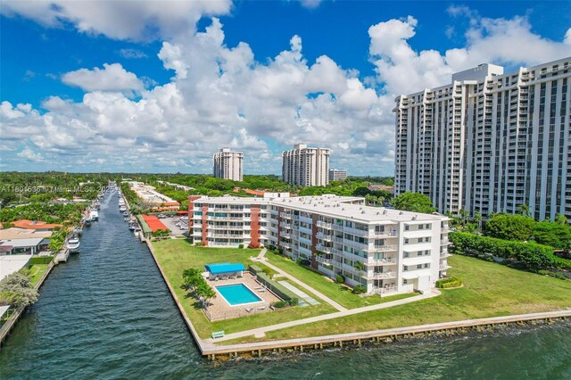1700 NE 105th St Unit 505, Miami Shores, FL 33138 - photo 26