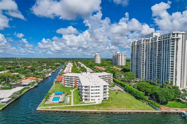 1700 NE 105th St Unit 505, Miami Shores, FL 33138 - photo 27