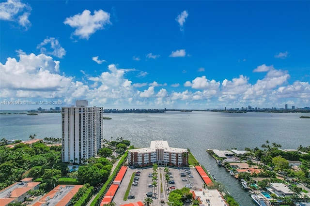 1700 NE 105th St Unit 505, Miami Shores, FL 33138 - photo 31
