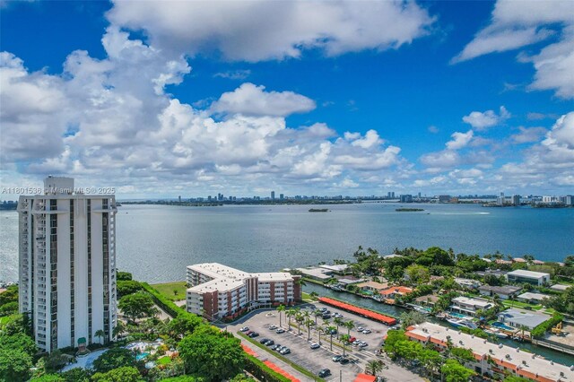 1700 NE 105th St Unit 505, Miami Shores, FL 33138 - photo 32