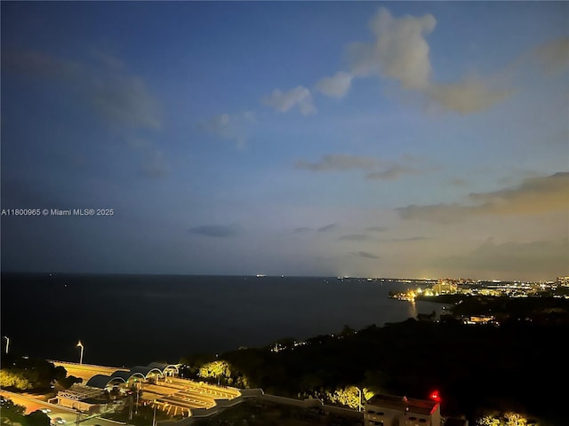2475 Brickell Ave Unit 2002, Miami, FL 33129 - photo 4