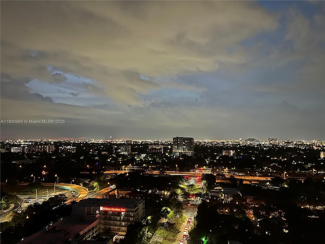 2475 Brickell Ave Unit 2002, Miami, FL 33129 - photo 5