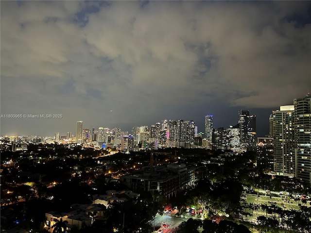 2475 Brickell Ave Unit 2002, Miami, FL 33129 - photo 6