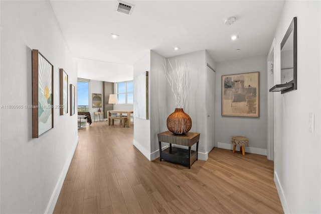 2475 Brickell Ave Unit 2002, Miami, FL 33129 - photo 7