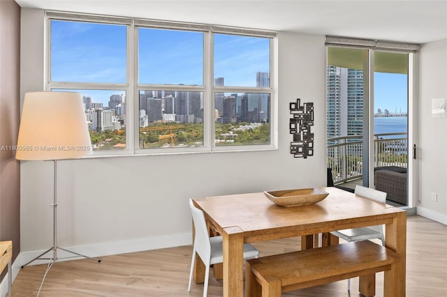 2475 Brickell Ave Unit 2002, Miami, FL 33129 - photo 11