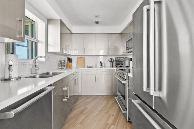2475 Brickell Ave Unit 2002, Miami, FL 33129 - photo 16